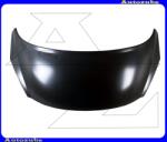 PEUGEOT 207 2006.06-2009.06 Motorháztető PG2610150-0000