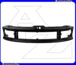 Iveco DAILY 3 1999.05-2006.05 Homlokfal komplett IV6500090-2000