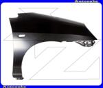 SUZUKI LIANA 2002.01-2007.12 /RH/ Első sárvédő jobb /Gyári alkatrész/ (Egyedi rendelésre, NEM visszáruzható) 57600-54811-000