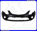 OPEL ZAFIRA C 2011.09-2016.11 /P12/ Első lökhárító alapozott, 4 szenzoros /RENDELÉSRE/ 101.39. 9130