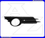 OPEL CORSA D 2006.09-2011.02 /S07/ Első lökhárító rács jobb, ködlámpás I0716718