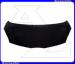 TOYOTA AYGO 1 2005.07-2008.12 /AB1/ Motorháztető NBR01-17110