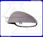 CITROEN C4 1 2004.11-2008.08 /LA, LC/ Visszapillantó tükörborítás bal, alapozott MCT820-L