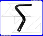 OPEL TIGRA A 1994.09-2000.08 /S93/ Motorháztető zsanér bal OP070015H-0L00