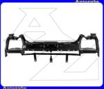 FORD TRANSIT CONNECT 1 2002.01-2006.03 /C170/ Homlokfal "2003.10. -től" (fém) FD9303210