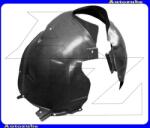 CITROEN C4 1 2004.11-2008.08 /LA, LC/ Dobbetét jobb első "3/5 ajtós" (műanyag) CI4243603