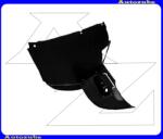 BMW 5 E39 1995.09-2000.08 Dobbetét jobb első első rész (kivéve: TDS) (műanyag) 0065388