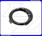 MAZDA 3 2013.04-2017.01 /BM/ Első lökhárító ködlámpa krómkeret jobb NCA18-34712