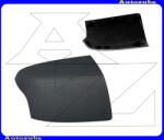 FORD FOCUS MK2 2004.09-2007.11 Visszapillantó tükörborítás jobb, alapozott (indexes kivitelhez) MFD911-R