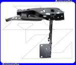 AUDI 80 B4 1991.09-1994.11 /8A/ Homlokfal jobb oldal UAB02-39002