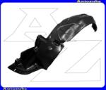 Honda CIVIC 6 1995.11-1999.02 /EJ, EK/ Dobbetét bal első "2/3 és 4 ajtós" (műanyag) NEA10-19411