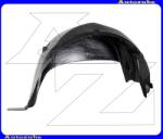 RENAULT KANGOO 2 2008.02-2013.06 Dobbetét jobb hátsó (műanyag) RN9183653