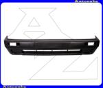 VW JETTA 2 1984.02-1991.12 /19E/ Első lökhárító "1989.08. -tól" komplett I0918110