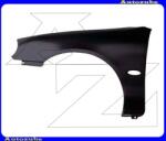 FORD MONDEO MK2 1996.08-2000.09 Első sárvédő bal FD2800160-0L00