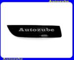 VW PASSAT B6 2005.03-2010.10 /3C/ Első lökhárító rács jobb VG093000G-0R00
