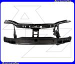 RENAULT CLIO 2 1998.04-2001.05 Homlokfal RN1710A