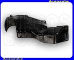 SUZUKI SWIFT 2 1996.09-2005.01 Alsó motorvédő burkolat jobb oldal SZ3100250-0R00
