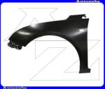 CHEVROLET CRUZE 2009.05-2012.12 /J300, J305/ Első sárvédő bal, oldalvillogós DW0403004