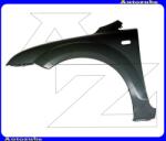 FORD FOCUS MK2 2004.09-2007.11 Első sárvédő bal /RENDELÉSRE/ FD4243014