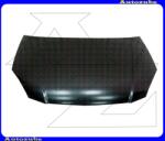 KIA RIO 2 2005.06-2011.08 /JB/ Motorháztető KI4243100