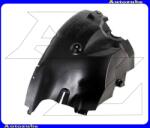 VW CRAFTER 1 2006.10-2016.10 /2E/ Dobbetét bal első hátsó rész (műanyag) UKQ01-19113