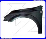 OPEL ASTRA H 2003.09-2007.02 /A04/ Első sárvédő bal 5052311