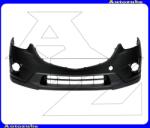 MAZDA CX-5 2011.08-2015.01 /KE, GH/ Első lökhárító alapozott MZ5300000-0000