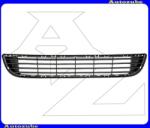 CITROEN BERLINGO 2 2008.04-2012.03 /B9/ Első lökhárító rács középső alsó V0905590