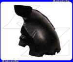 VW CRAFTER 1 2006.10-2016.10 /2E/ Dobbetét jobb első első rész (műanyag) ME9193604