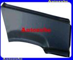 Seat MARBELLA 1986.11-1995.02 Első sárvédő jobb (erősített) 2088314