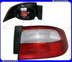 RENAULT LAGUNA 2 2000.10-2005.04 Hátsó lámpa jobb külső "5 ajtós" (foglalat nélkül) TYC 11-0351-01-2