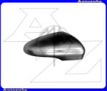 VW TOURAN 1/2 2006.12-2010.07 /1T/ Visszapillantó tükörborítás jobb "2009.05. -től" KRÓM MVW622-R