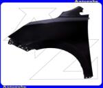 Hyundai ix35 2010.04-2013.08 /LM/ Első sárvédő bal SYHY032G-001L