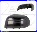 DACIA DUSTER 1 2010.02-2013.05 /X79/ Visszapillantó tükörborítás bal, alapozott DS0147414