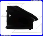 PEUGEOT BOXER 2 2002.01-2006.06 /244/ Első sárvédő jobb FT7600160-1R00