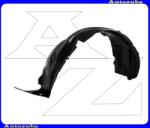 SUZUKI SX4 2006.03-2009.08 /RW/ Dobbetét bal első (műanyag) 6835387