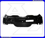 FIAT PUNTO 2 1999.09-2003.06 /188/ Hátfal "3 ajtós" FT1333250