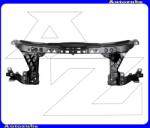 MERCEDES SPRINTER B906 2006.06-2013.05 Homlokfal komplett BZ6010A