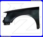 VW PASSAT B6 2005.03-2010.10 /3C/ Első sárvédő bal /RENDELÉSRE/ 9540313