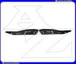 CITROEN C2 2003.01-2008.11 /JM/ Első lökhárító tartó szett (bal+jobb) V0917569