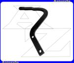 OPEL COMBO B 1992.09-2000.08 /S93/ Motorháztető zsanér jobb OP070015H-0R00