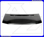 VW CARAVELLE T4 1996.01-2003.03 /70, 7D/ Motorháztető UKE06-17000