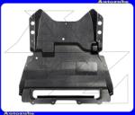 FIAT SCUDO 1 1995.01-2003.12 /220/ Alsó motorvédő burkolat, haspajzs (műanyag) 310309