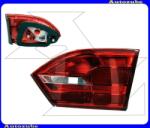 VW JETTA 6 2011.01-2014.08 /16Z/ Hátsó lámpa jobb belső (foglalat nélkül) DEPO 441-1332R-LD-UE
