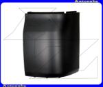 VW CARAVELLE T5 2009.10-től /7E, 7F, 7J, 7H/ Hátsó lökhárító jobb oldal, alapozott /RENDELÉSRE/ UKE07-24112