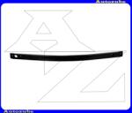 NISSAN PRIMERA 2 1999.10-2002.02 /P11/ Első lökhárító merevítő 1668941