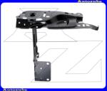 AUDI COUPE 1988.12-1995.12 /89/ Homlokfal bal oldal /RENDELÉSRE/ AD0153404