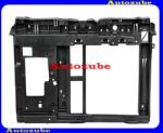 PEUGEOT 208 1 2015.06-2018.05 Homlokfal "1, 4 Diesel" (kivéve: start-stoppos) I1326470