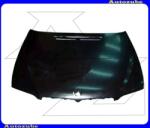 BMW 7 E65 2002.09-2005.02 Motorháztető /acél/ UBE04-17110