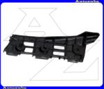 TOYOTA PRIUS 3 2012.05-2015.12 /ZVW30/ Első lökhárító tartósín bal TY4221004